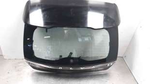 Recambio de porton trasero para volvo v40 2012- kinetic referencia OEM IAM 31457727  