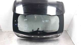 Recambio de porton trasero para volvo v40 2012- kinetic referencia OEM IAM 31457727  