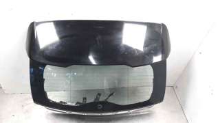 Recambio de porton trasero para volvo v40 2012- kinetic referencia OEM IAM 31457727  