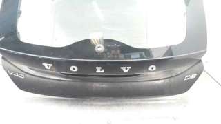 Recambio de porton trasero para volvo v40 2012- kinetic referencia OEM IAM 31457727  