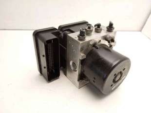 Recambio de abs para volvo v40 2012- kinetic referencia OEM IAM P31423315  
