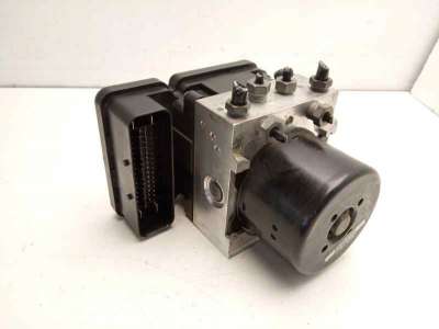 Recambio de abs para volvo v40 2012- kinetic referencia OEM IAM P31423315  