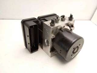 Recambio de abs para volvo v40 2012- kinetic referencia OEM IAM P31423315  