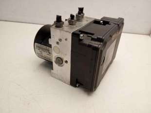 Recambio de abs para volvo v40 2012- kinetic referencia OEM IAM P31423315   2