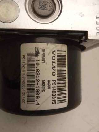Recambio de abs para volvo v40 2012- kinetic referencia OEM IAM P31423315  