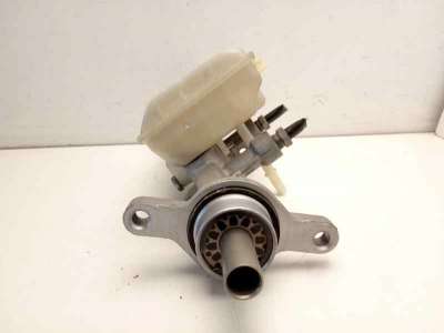 Recambio de bomba freno para volvo v40 2012- kinetic referencia OEM IAM 31329534  
