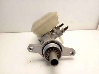 Recambio de bomba freno para volvo v40 2012- kinetic referencia OEM IAM 31329534  