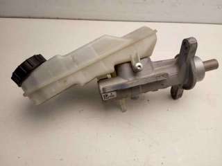 Recambio de bomba freno para volvo v40 2012- kinetic referencia OEM IAM 31329534  