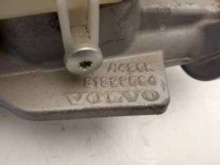 Recambio de bomba freno para volvo v40 2012- kinetic referencia OEM IAM 31329534  