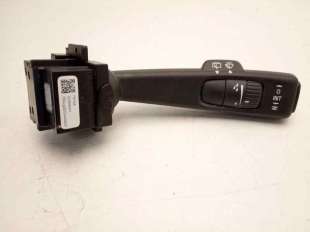 Recambio de mando limpia para volvo v40 2012- kinetic referencia OEM IAM 31456041  