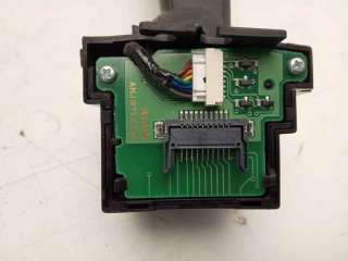 Recambio de mando limpia para volvo v40 2012- kinetic referencia OEM IAM 31456041  