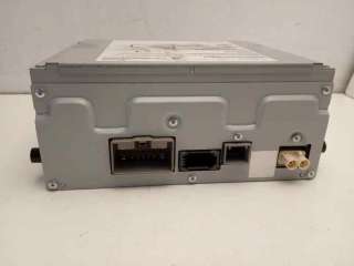 Recambio de sistema audio / radio cd para volvo v40 2012- kinetic referencia OEM IAM 31396096  