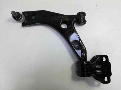 Recambio de brazo suspension inferior delantero izquierdo para volvo v40 2012- kinetic referencia OEM IAM 31340232  