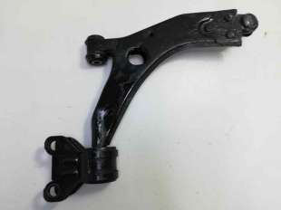 Recambio de brazo suspension inferior delantero izquierdo para volvo v40 2012- kinetic referencia OEM IAM 31340232   2