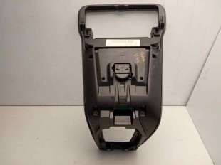 Recambio de mando climatizador para volvo v40 2012- kinetic referencia OEM IAM 3346902Y5CS   2