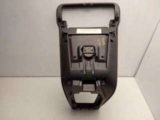 Recambio de mando climatizador para volvo v40 2012- kinetic referencia OEM IAM 3346902Y5CS  
