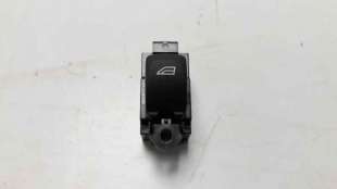 Recambio de mando elevalunas delantero derecho para volvo v40 2012- kinetic referencia OEM IAM 31394840  