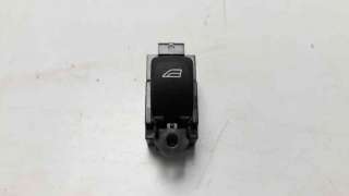 Recambio de mando elevalunas delantero derecho para volvo v40 2012- kinetic referencia OEM IAM 31394840  