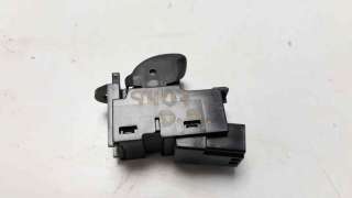 Recambio de mando elevalunas delantero derecho para volvo v40 2012- kinetic referencia OEM IAM 31394840  