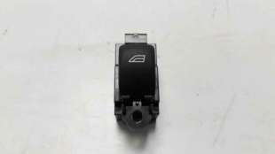 Recambio de mando elevalunas trasero derecho para volvo v40 2012- kinetic referencia OEM IAM 31394840  