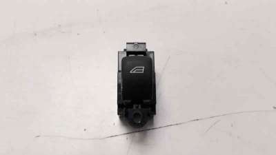 Recambio de mando elevalunas trasero izquierdo para volvo v40 2012- kinetic referencia OEM IAM 31394840  