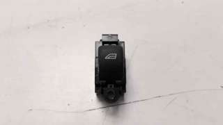 Recambio de mando elevalunas trasero izquierdo para volvo v40 2012- kinetic referencia OEM IAM 31394840  
