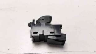 Recambio de mando elevalunas trasero izquierdo para volvo v40 2012- kinetic referencia OEM IAM 31394840   2