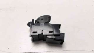 Recambio de mando elevalunas trasero izquierdo para volvo v40 2012- kinetic referencia OEM IAM 31394840  