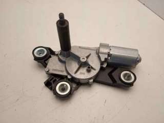 Recambio de motor limpia trasero para volvo v40 2012- kinetic referencia OEM IAM 31294492 0390201884 