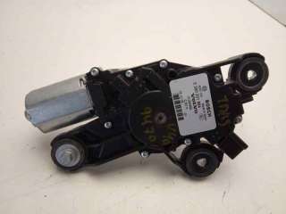 Recambio de motor limpia trasero para volvo v40 2012- kinetic referencia OEM IAM 31294492 0390201884 