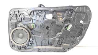 Recambio de elevalunas delantero derecho para volvo v40 2012- kinetic referencia OEM IAM 31301556  