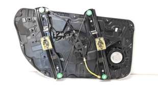 Recambio de elevalunas delantero derecho para volvo v40 2012- kinetic referencia OEM IAM 31301556   2