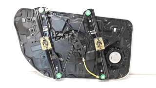 Recambio de elevalunas delantero derecho para volvo v40 2012- kinetic referencia OEM IAM 31301556  