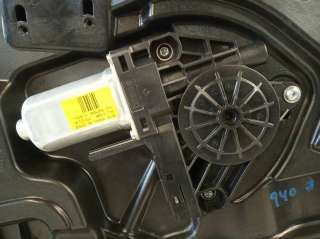 Recambio de elevalunas delantero izquierdo para volvo v40 2012- kinetic referencia OEM IAM 3346902  