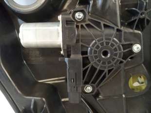Recambio de elevalunas trasero izquierdo para volvo v40 2012- kinetic referencia OEM IAM 3346902   2