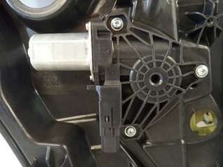 Recambio de elevalunas trasero izquierdo para volvo v40 2012- kinetic referencia OEM IAM 3346902  