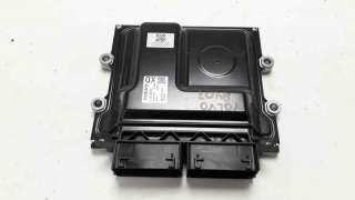 Recambio de centralita motor uce para volvo v40 2012- kinetic referencia OEM IAM 31452623 MB2797009612 