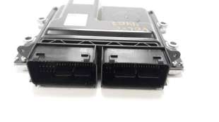 Recambio de centralita motor uce para volvo v40 2012- kinetic referencia OEM IAM 31452623 MB2797009612  2