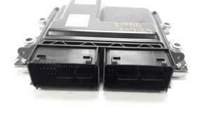 Recambio de centralita motor uce para volvo v40 2012- kinetic referencia OEM IAM 31452623 MB2797009612 