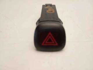 Recambio de warning para volvo v40 2012- kinetic referencia OEM IAM 9123682  