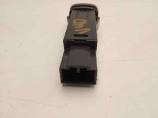 Recambio de warning para volvo v40 2012- kinetic referencia OEM IAM 9123682   2