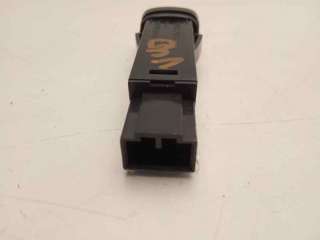 Recambio de warning para volvo v40 2012- kinetic referencia OEM IAM 9123682  