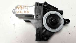 Recambio de motor elevalunas delantero derecho para volvo v40 2012- kinetic referencia OEM IAM 966269103  
