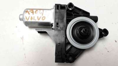 Recambio de motor elevalunas delantero derecho para volvo v40 2012- kinetic referencia OEM IAM 966269103  