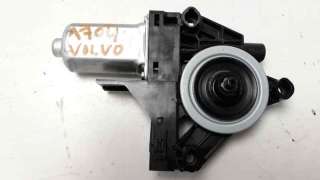 Recambio de motor elevalunas delantero derecho para volvo v40 2012- kinetic referencia OEM IAM 966269103  