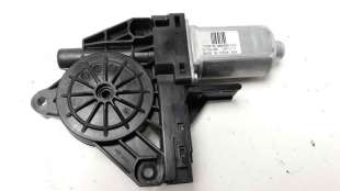 Recambio de motor elevalunas delantero derecho para volvo v40 2012- kinetic referencia OEM IAM 966269103   2