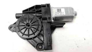 Recambio de motor elevalunas delantero derecho para volvo v40 2012- kinetic referencia OEM IAM 966269103  