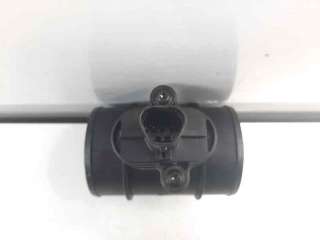 Recambio de caudalimetro para opel corsa e 2014- selective referencia OEM IAM 13452145  