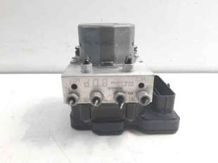 Recambio de abs para opel corsa e 2014- selective referencia OEM IAM 39084530 0265956292 2265106516