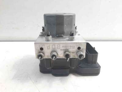 Recambio de abs para opel corsa e 2014- selective referencia OEM IAM 39084530 0265956292 2265106516